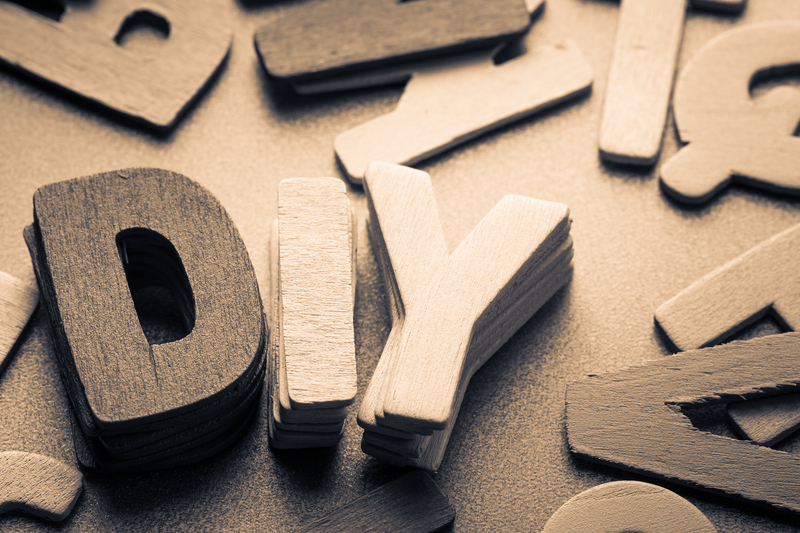 waste collection Waste